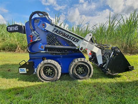 low houred skid steer loader|top rated mini skid steer.